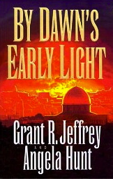 By Dawn's Early Light