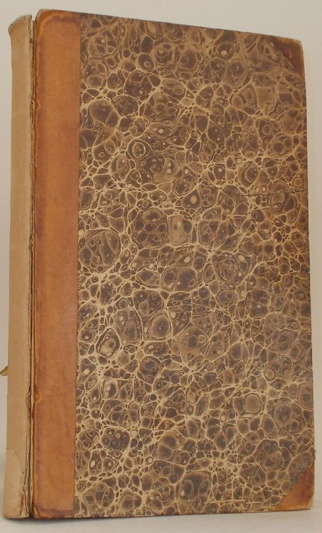 Histoire Abregee Des Traites Depaix, Entre Les Puissances De L'Europe: Deuxieme Periode (Tome Treizieme)