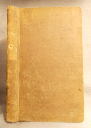 The Pathfinder: Or, the Inland Sea (Volume I)