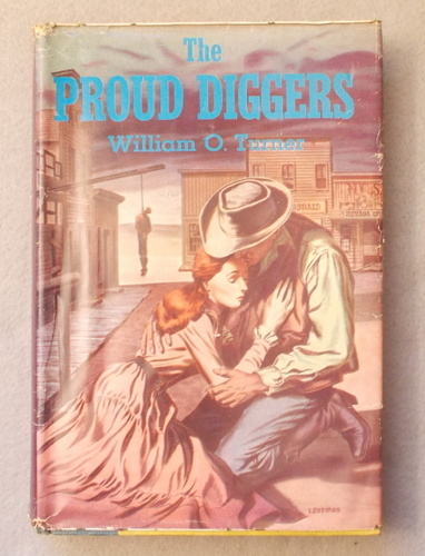 The Proud Diggers