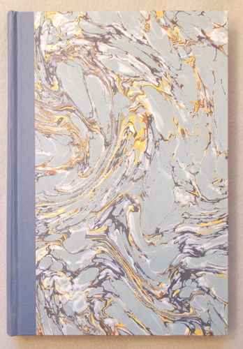 Handbook of the Colonial Society of Massachusetts 1892-1992