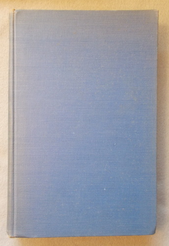 The Mystery of Hamlet, King of Denmark: Or, What We Will, a Tetralogy, in Prologue to the Tragicall Historie of Hamlet, Prince of Denmarke, by William Shakespeare