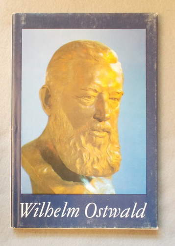 Wilhelm Ostwald