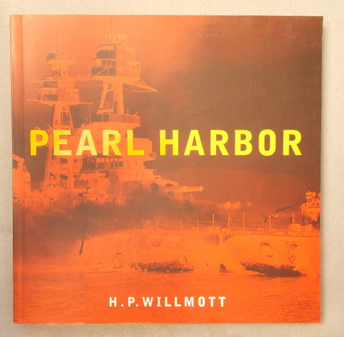 Pearl Harbor