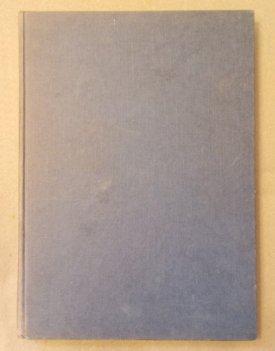 Warships in Profile (Volume 1) : H. M. S. Deadnought, H. M. S. Cossack, U. S. S. Hornet, K. M. Admiral Graf Spee, H. M. S. Campbeltown, Kriegsmarine Prinz Eugen, M. T. B/vosper, Kriegsmarine U-107, USS Charles Ausburne, HMS Illustrious, IJN Kongo