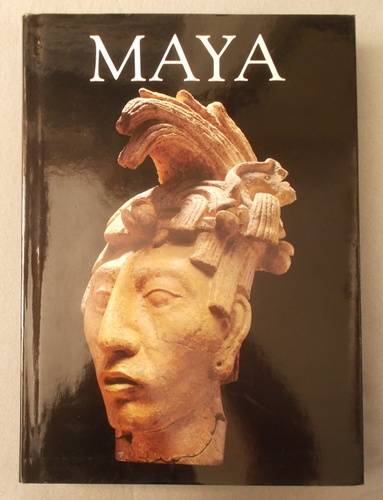 Maya