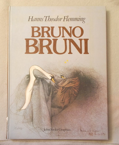 Bruno Bruni