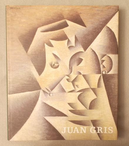 Juan Gris