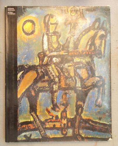 Rouault