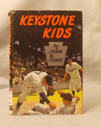 Keystone Kids