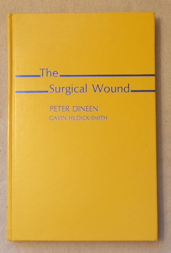 The Surgical Wound