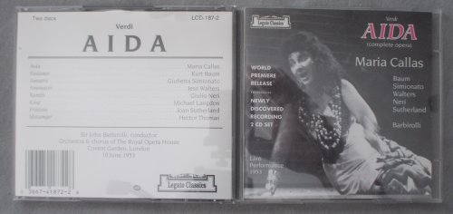 Aida