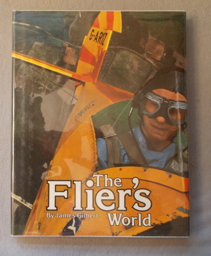 The Flier's World