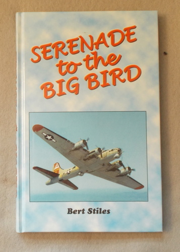 Serenade to the Big Bird
