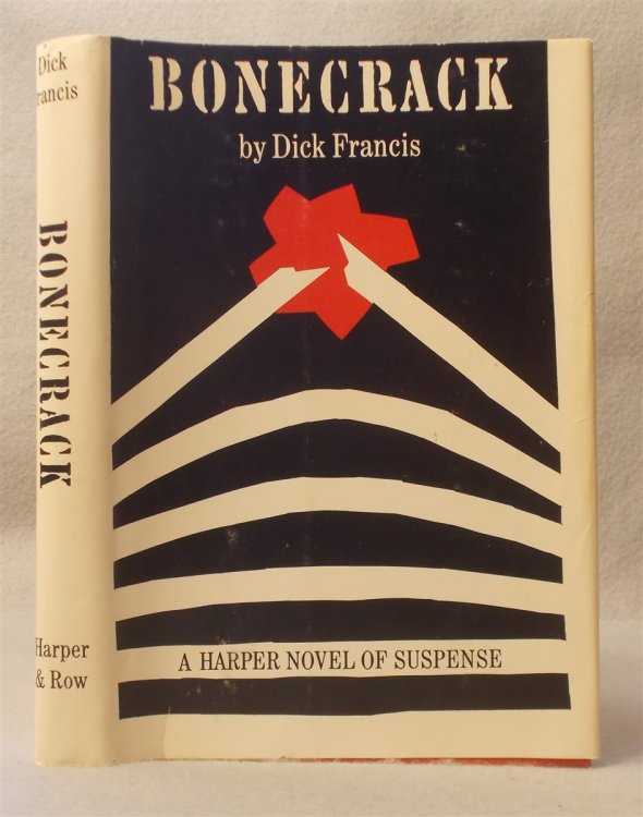 Bonecrack