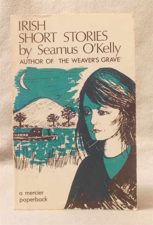 Irish Short Stories