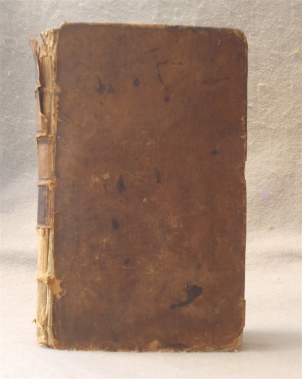 A General History of Ireland from the Earliest Accounts to the Present Time (Volume III)