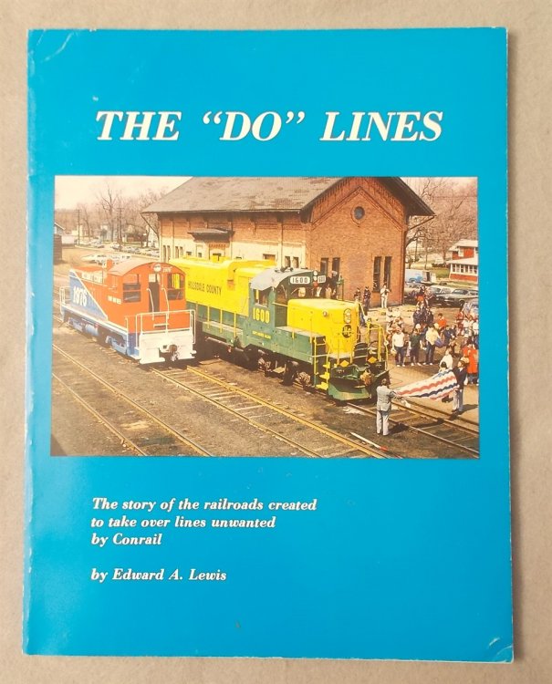The 