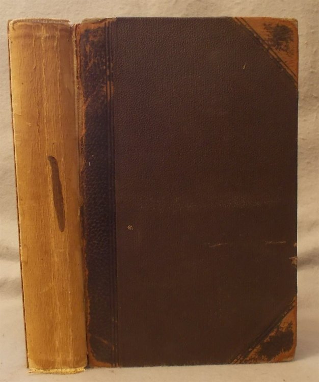 A Textbook on Mechanical and Electrical Engineering, with Practical Questions and Examples: Steam and Steam Engines, Strength of Materials, Applies Mechanics, Steam Boilers