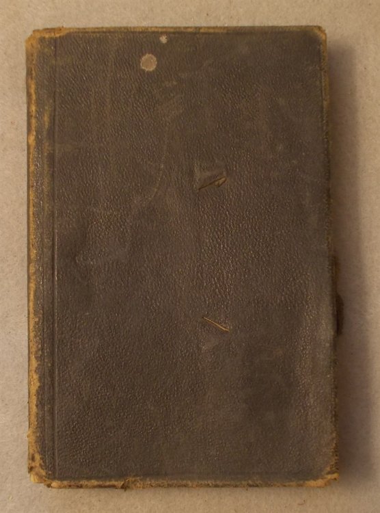 Hand-Book of the Locomotive, Including the Construction, Running, and Management of Locomotive Engines and Boilers