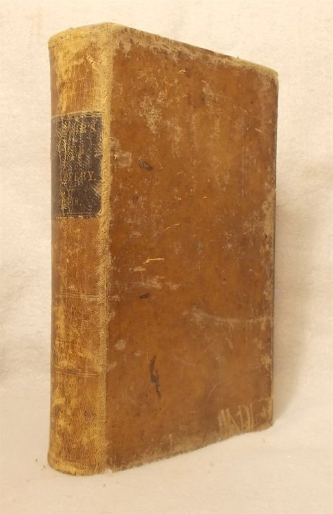 A Treatise on the Science and Practice of Midwifery [Playfair's System of Midwifery]