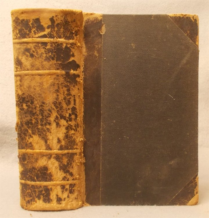 The American Journal of Obstetrics and Diseases of Women and Children - Volume XVI (January-December 1883)