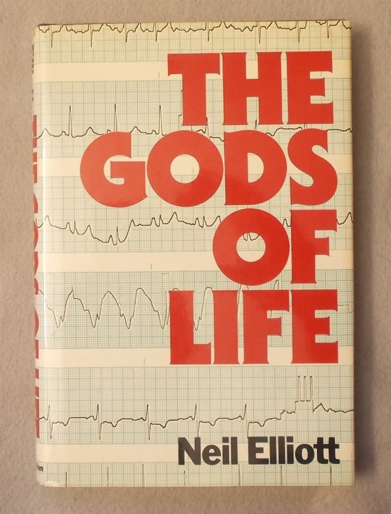The Gods of Life