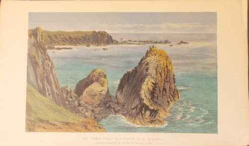 The Student and Intellectual Observer of Science, Literature and Art, 1870 (Volume IV )