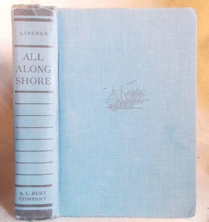All Alongshore
