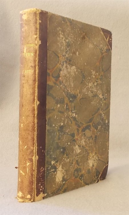 Syllabus of the Course of Lectures on the Principles and Practice of Surgery, Delivered in the Jefferson Medical College, Philadelphia by Thomas D. Mutter, M. D.
