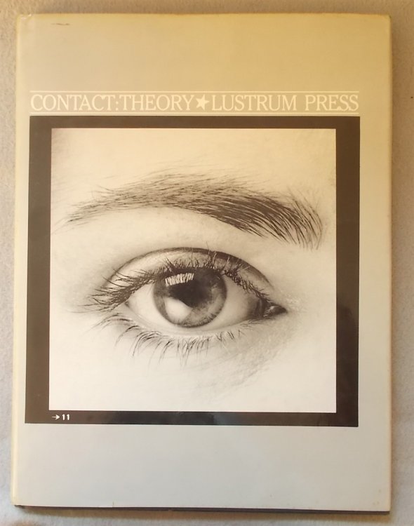 Contact Theory