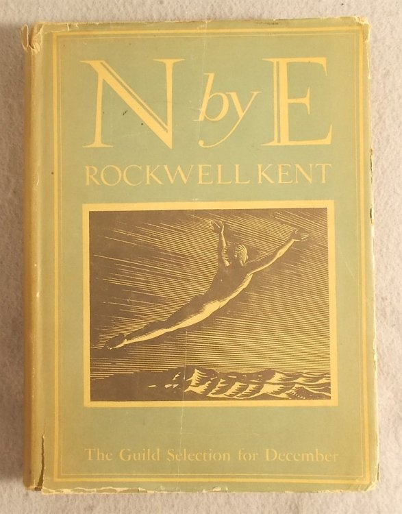N by E