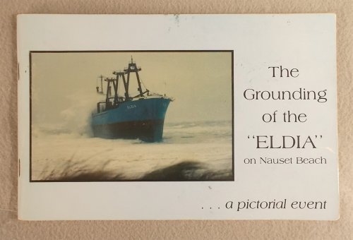 The Grounding of the 