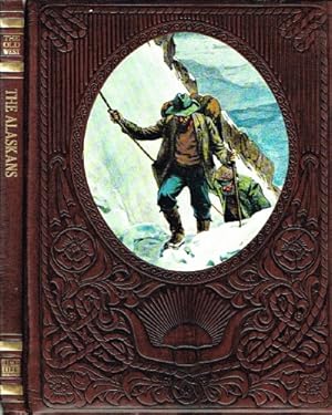 The Alaskans (The Old West)