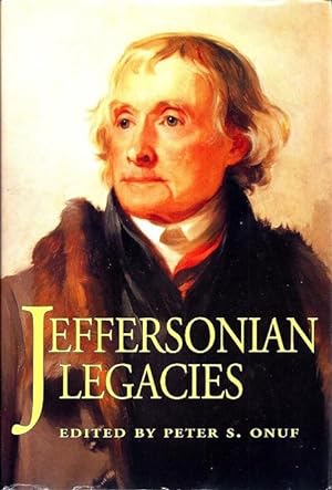 Jeffersonian Legacies