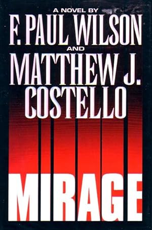 Mirage