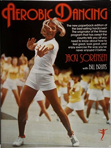 Aerobic Dancing