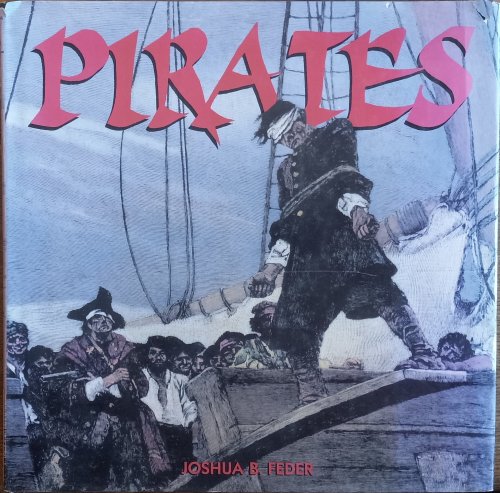 Pirates