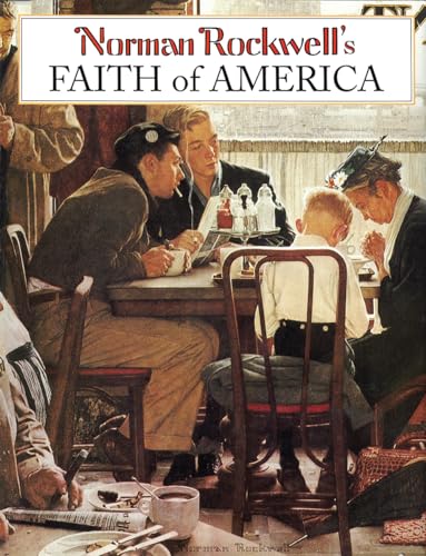 The Faith of America