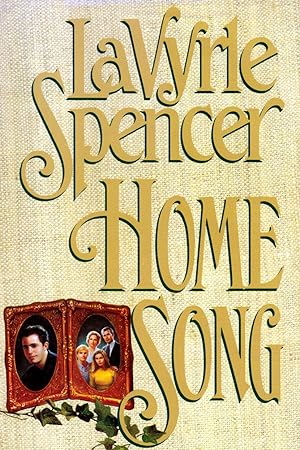 Home Song