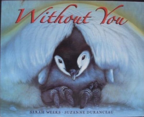 Without You
