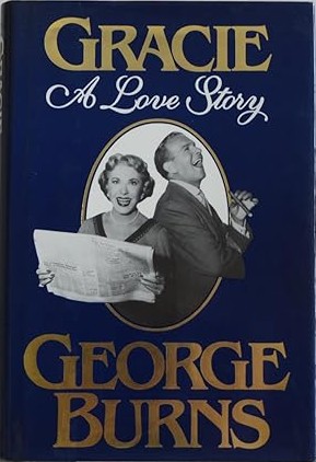 Gracie: A Love Story