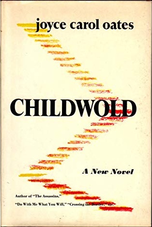 Childwold