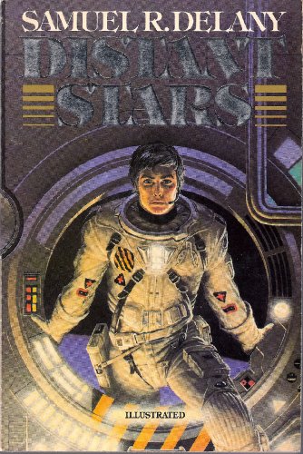 Distant Stars