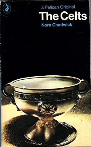The Celts