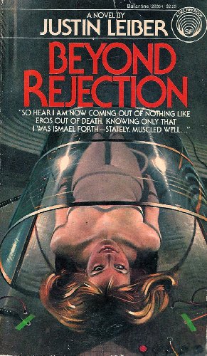 Beyond Rejection