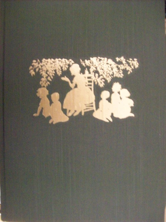 A Catalogue of the Cotsen Children's Library (Two Volumes)