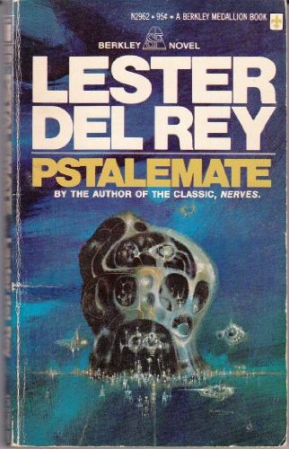 Pstalemate