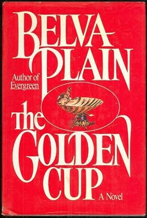 The Golden Cup