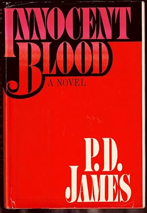 Innocent Blood